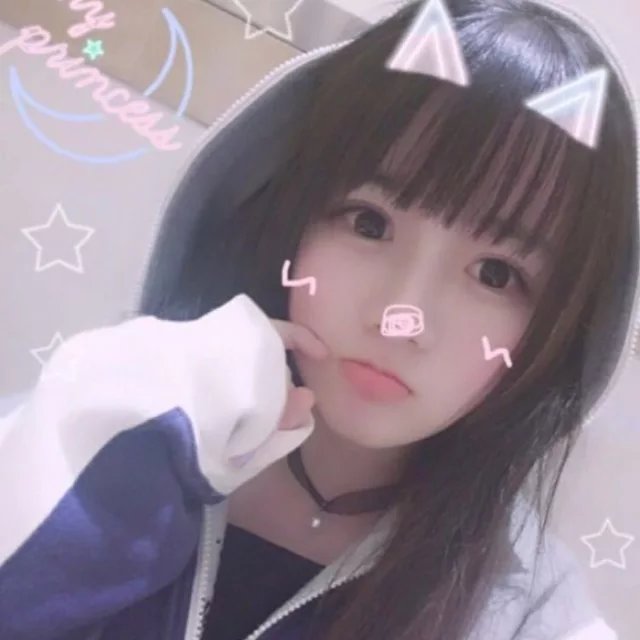 谷田部胜义 - 魔界骑士在线观看10 - 平板观影